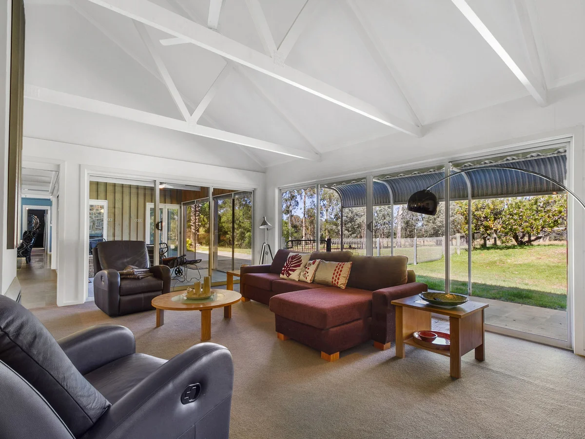 Additional image 12 of 12 Almeda Drive, Coongulla VIC 3860