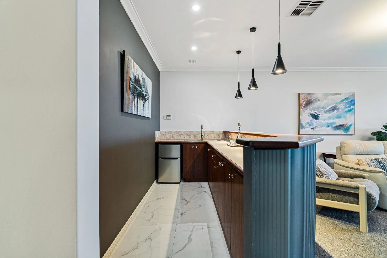 Additional image 23 of 12 Ronsard Drive, San Remo WA 6210