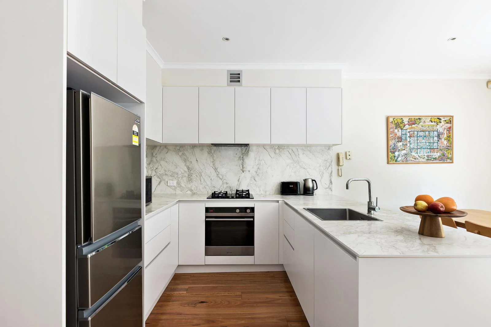 Additional image 3 of 2/46 Westgarth Street, Northcote VIC 3070