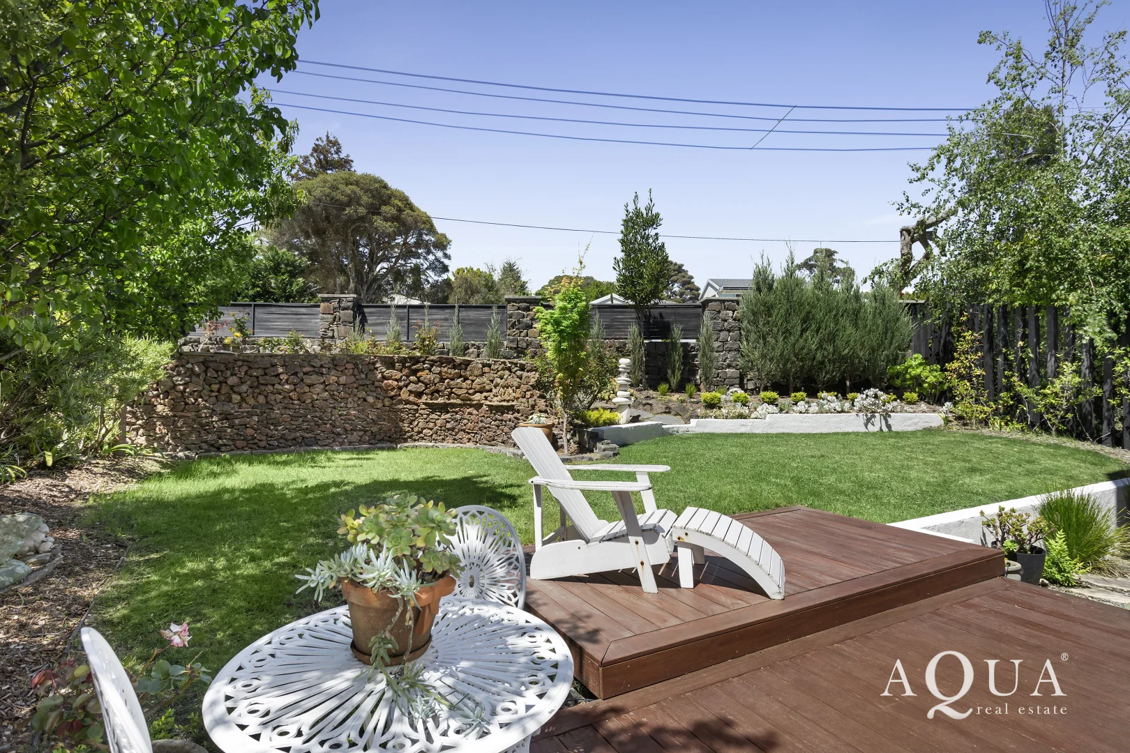 Additional image 13 of 4 Watts Crescent, Mount Eliza VIC 3930