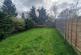 Additional image 23 of 71 Middleton Road, Shirley, Solihull, West Midlands, B90 2JH