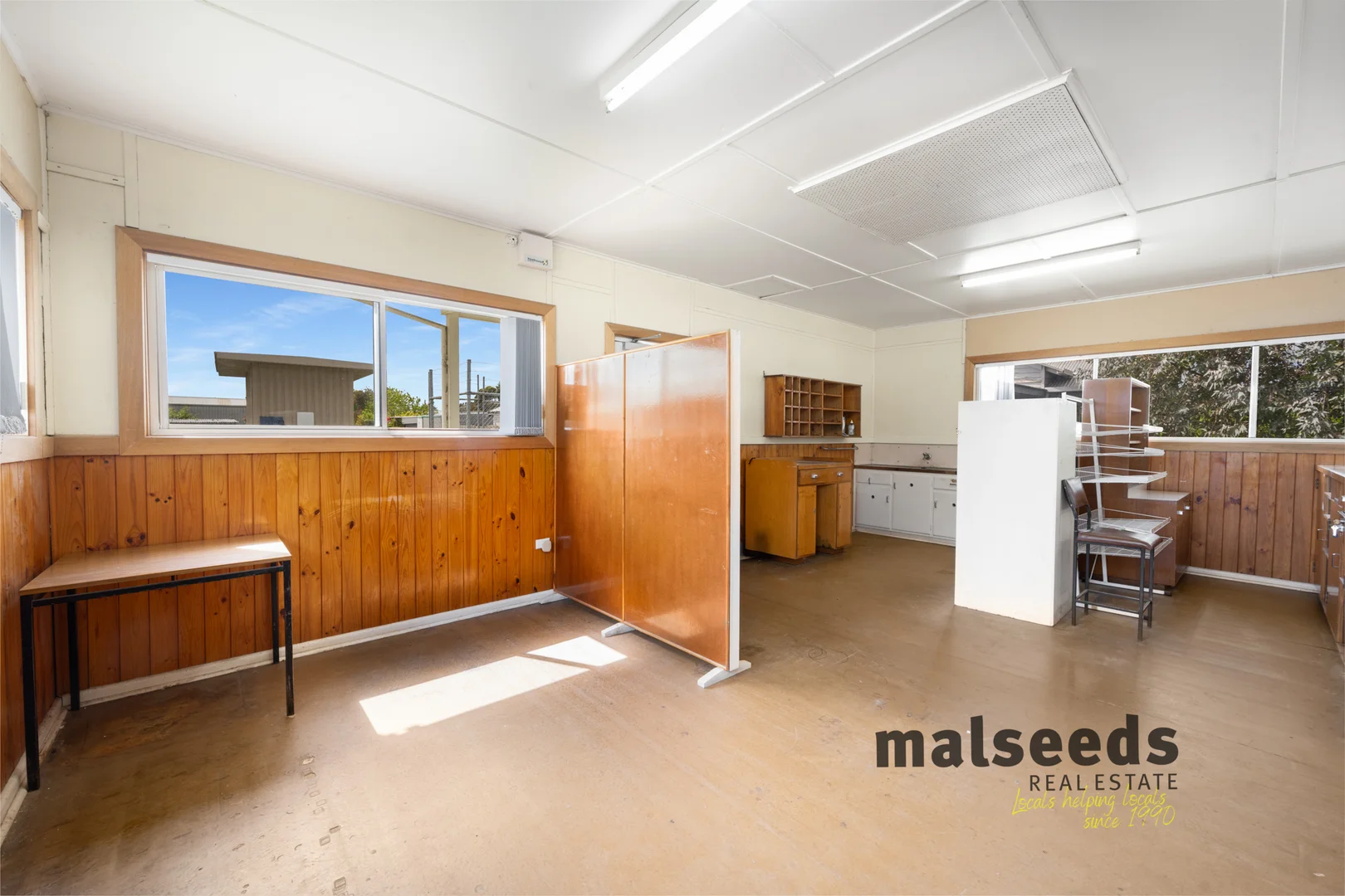 Additional image 5 of 12 Hunkin Terrace, Nangwarry SA 5277