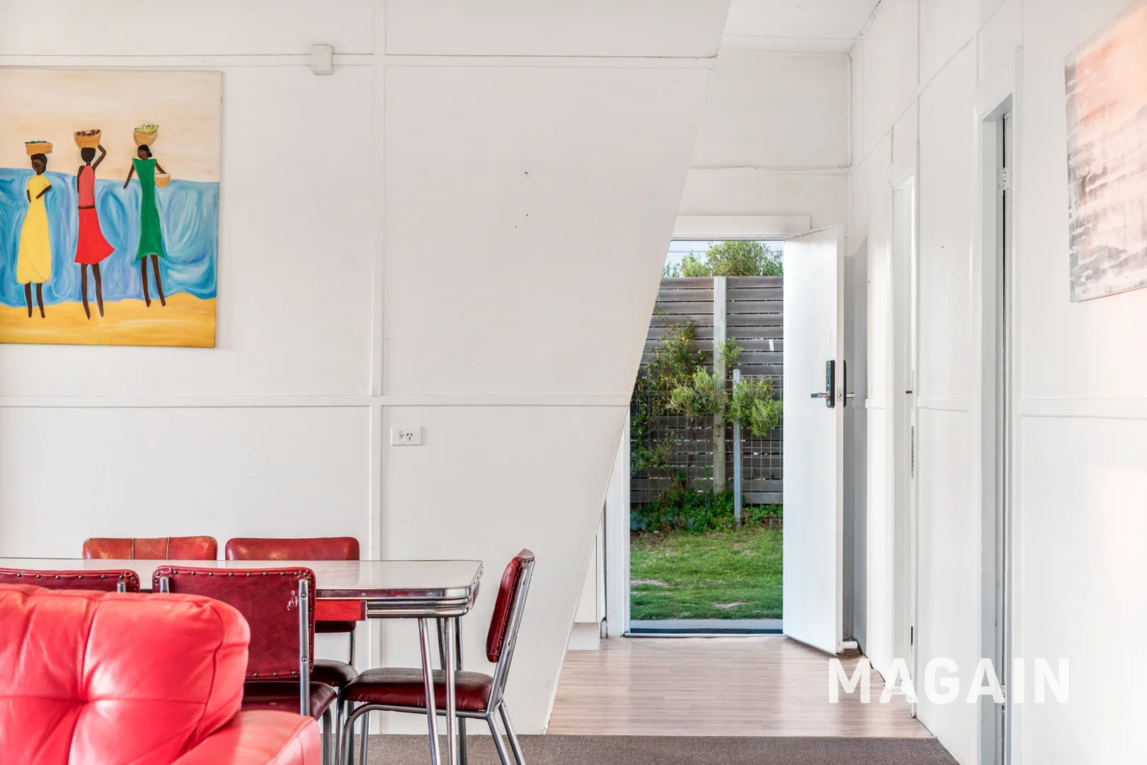 Additional image 10 of 283 Lower Esplanade, Aldinga Beach SA 5173