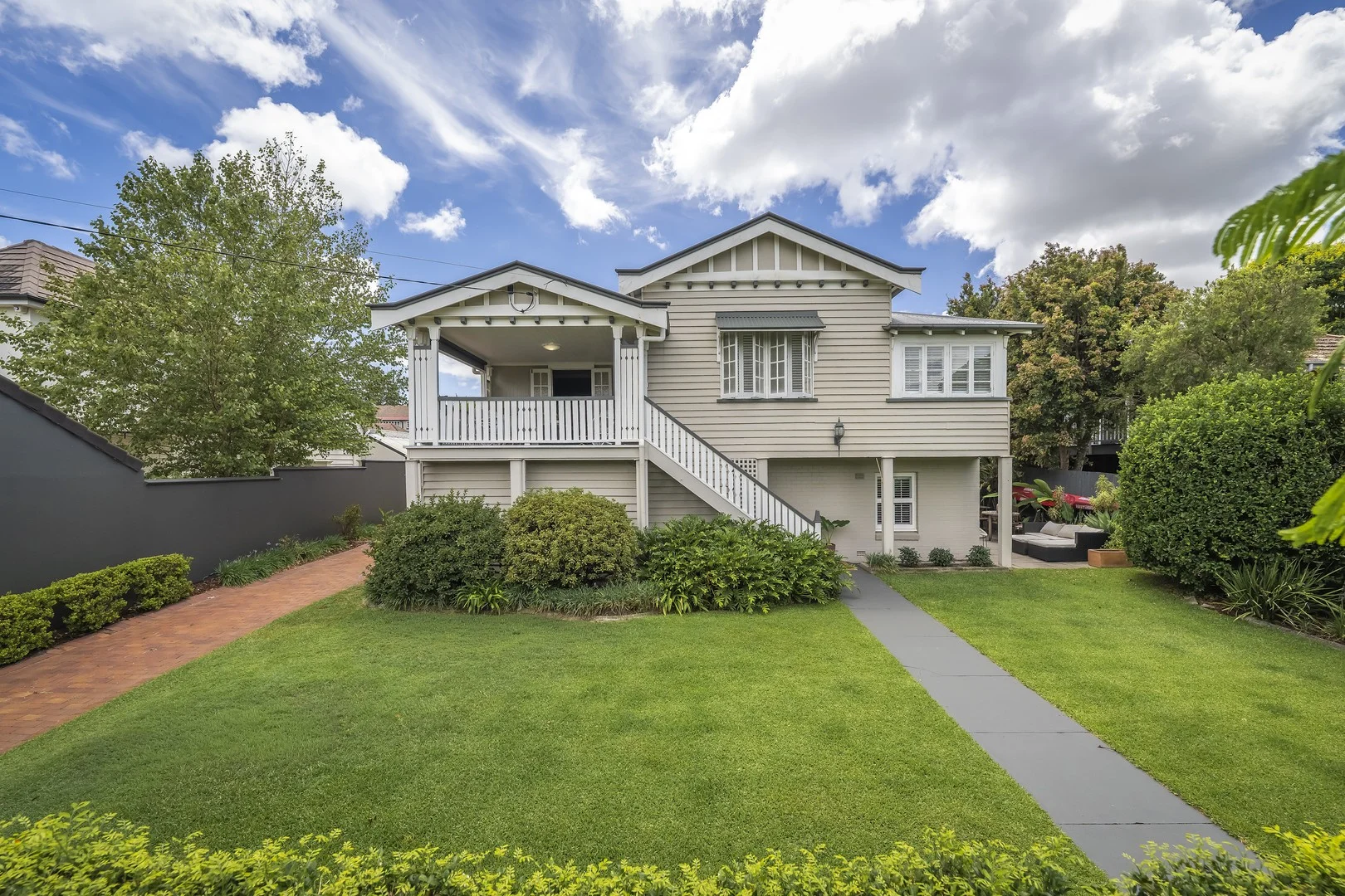 Additional image 2 of 58 Manson Road, Hendra QLD 4011