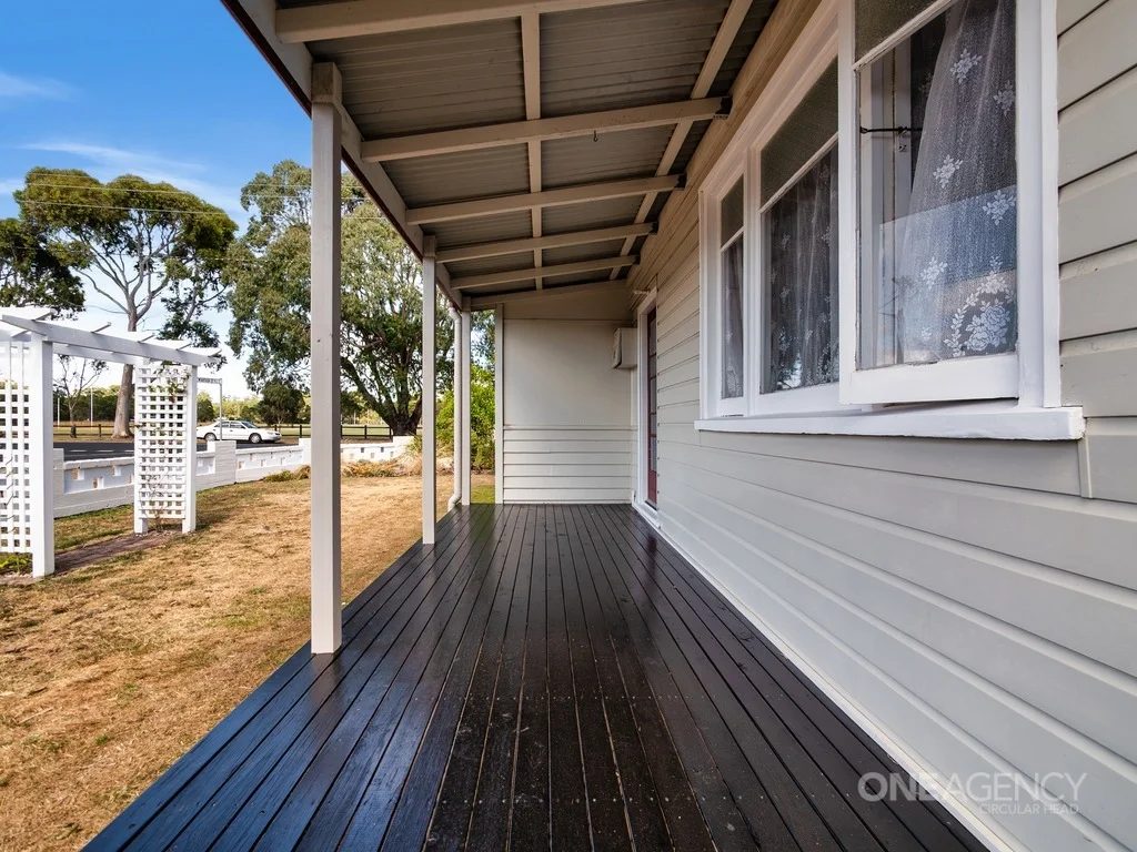 Additional image 2 of 23 McArthur Street, Wynyard TAS 7325