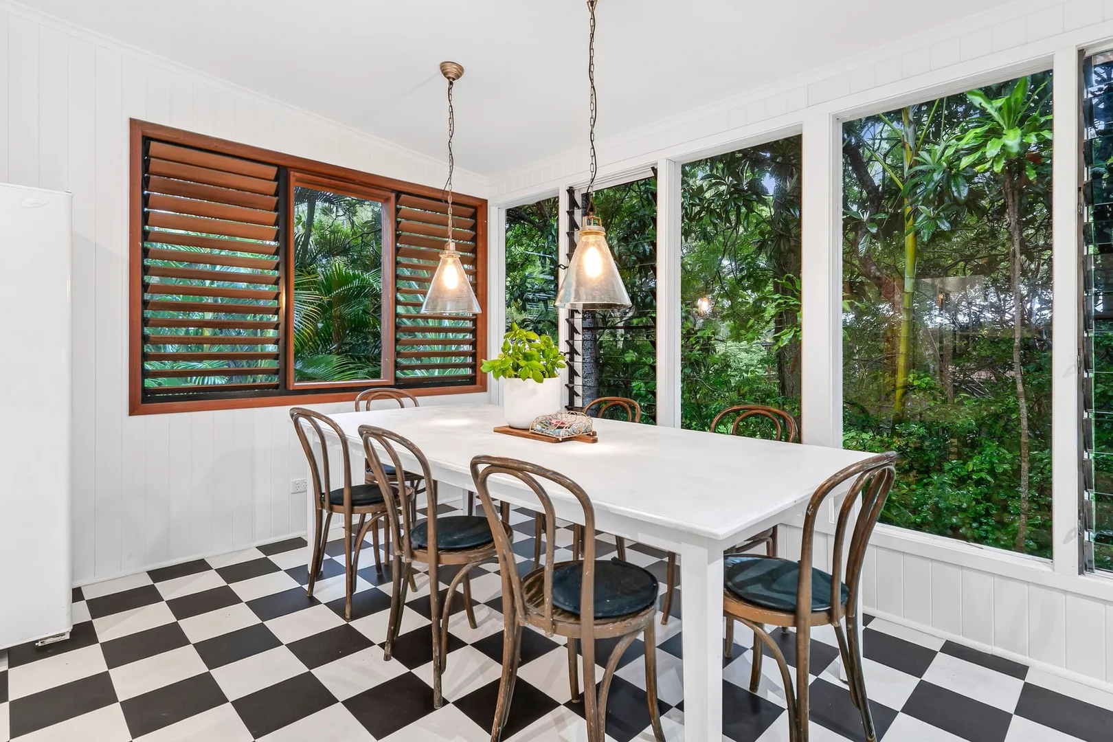 Additional image 8 of 33 Goodchap Street, Tewantin QLD 4565