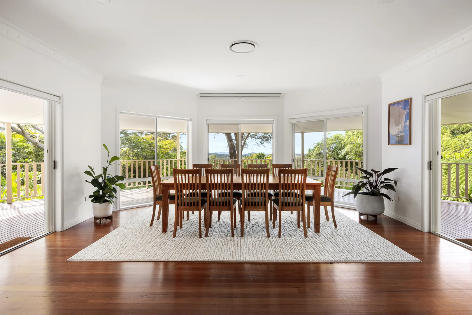 Additional image 6 of 43 Regency Road, Doonan QLD 4562