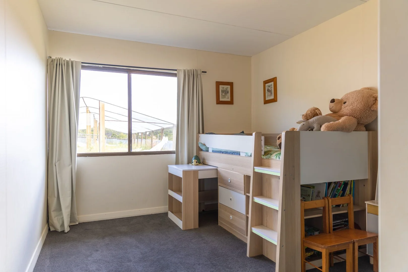 Additional image 4 of 250 East Yolla Road, Henrietta TAS 7325