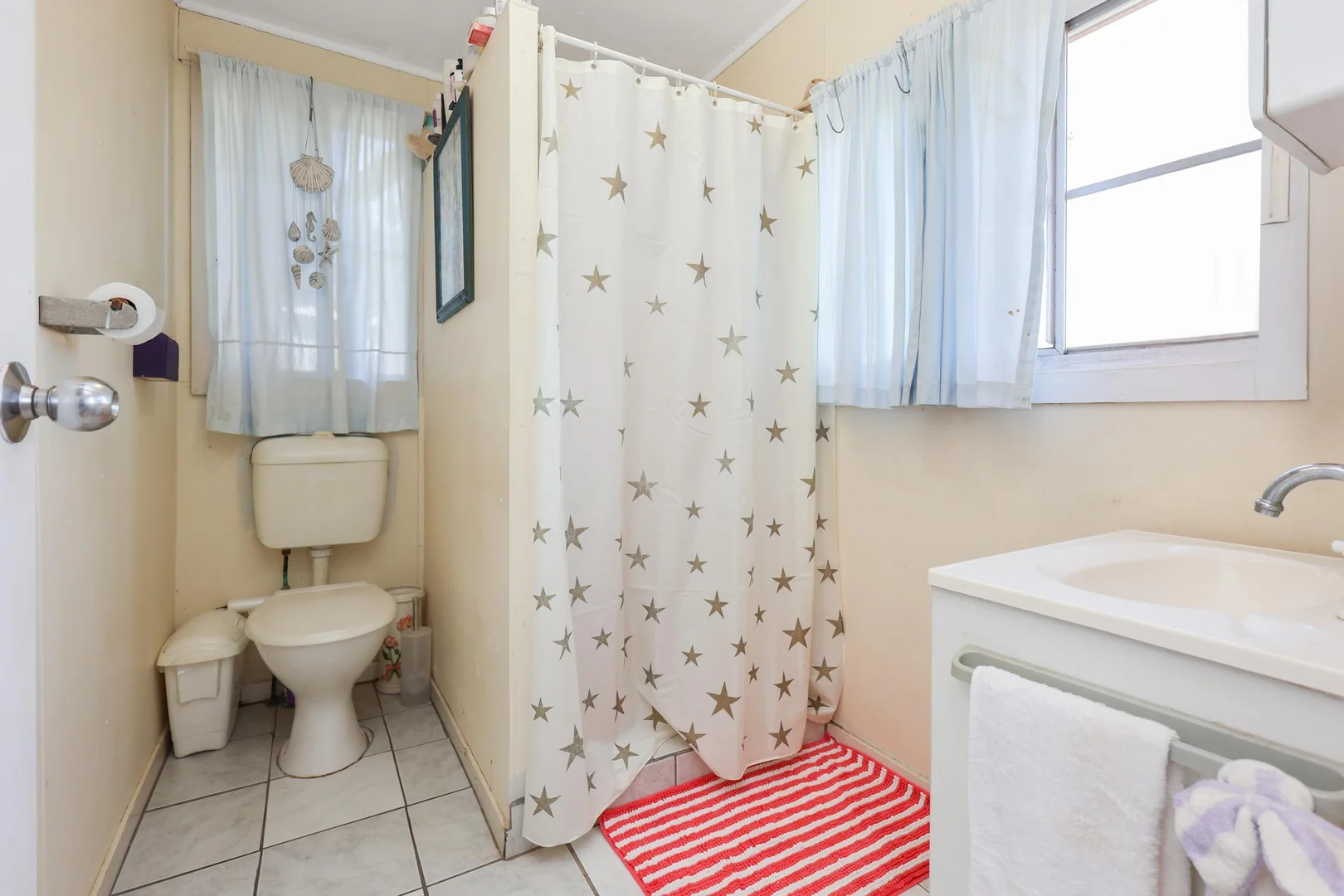 Additional image 21 of 35 Palmer St, Karumba QLD 4891