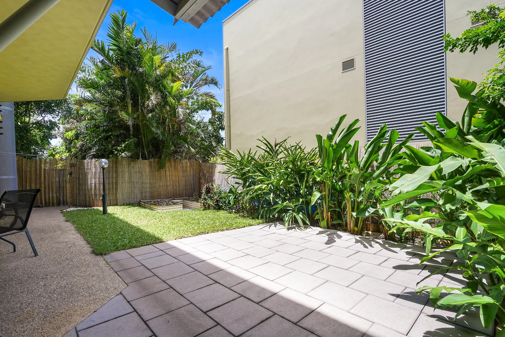 Additional image 15 of 7/16 Mackillop Street, Parap NT 0820