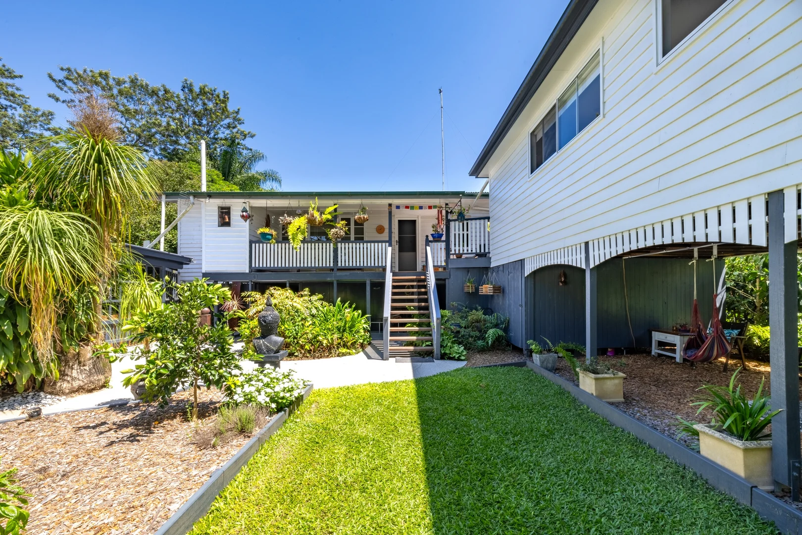 Additional image 4 of 6 Corlis Avenue, Eudlo QLD 4554