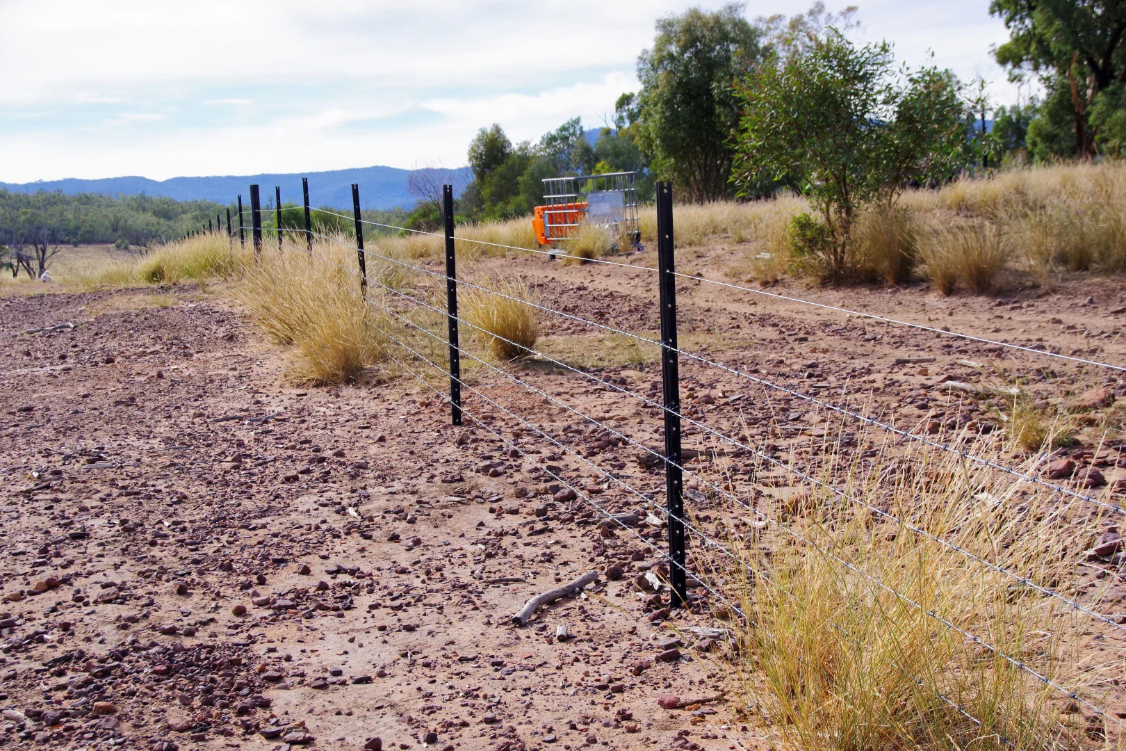 Additional image 34 of 2381. Killarney Gap Road, Narrabri NSW 2390