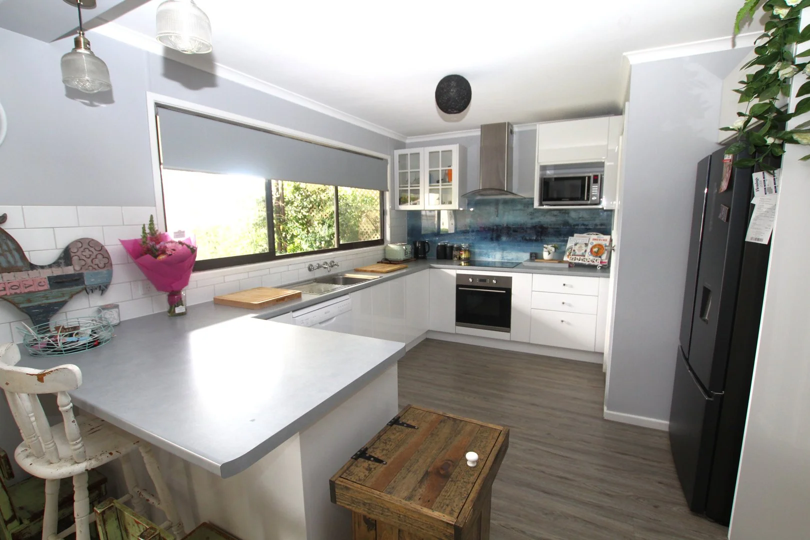 Additional image 5 of 57 Brial Street, Boorowa NSW 2586