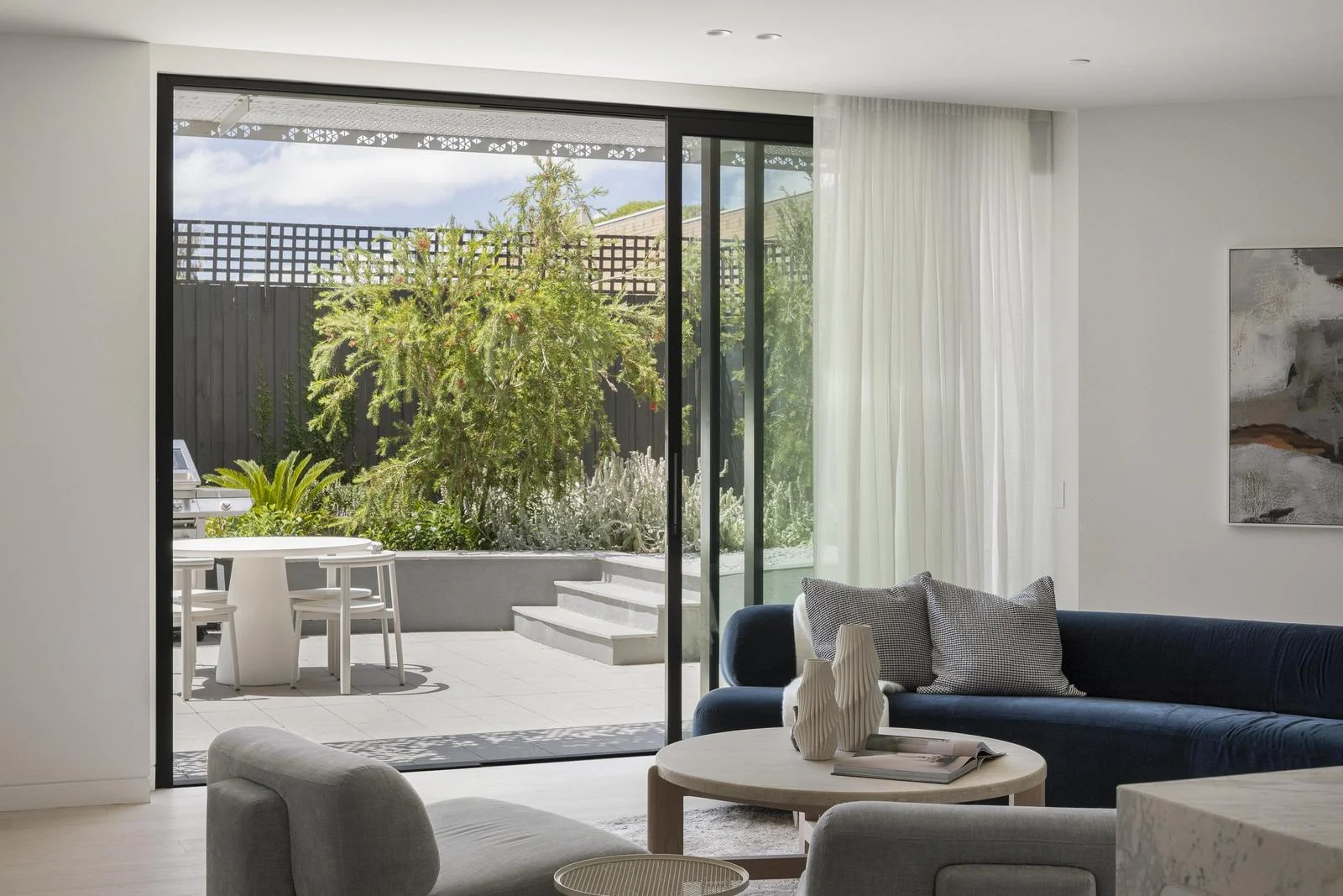 Additional image 9 of G05/608 Orrong Road, Armadale VIC 3143