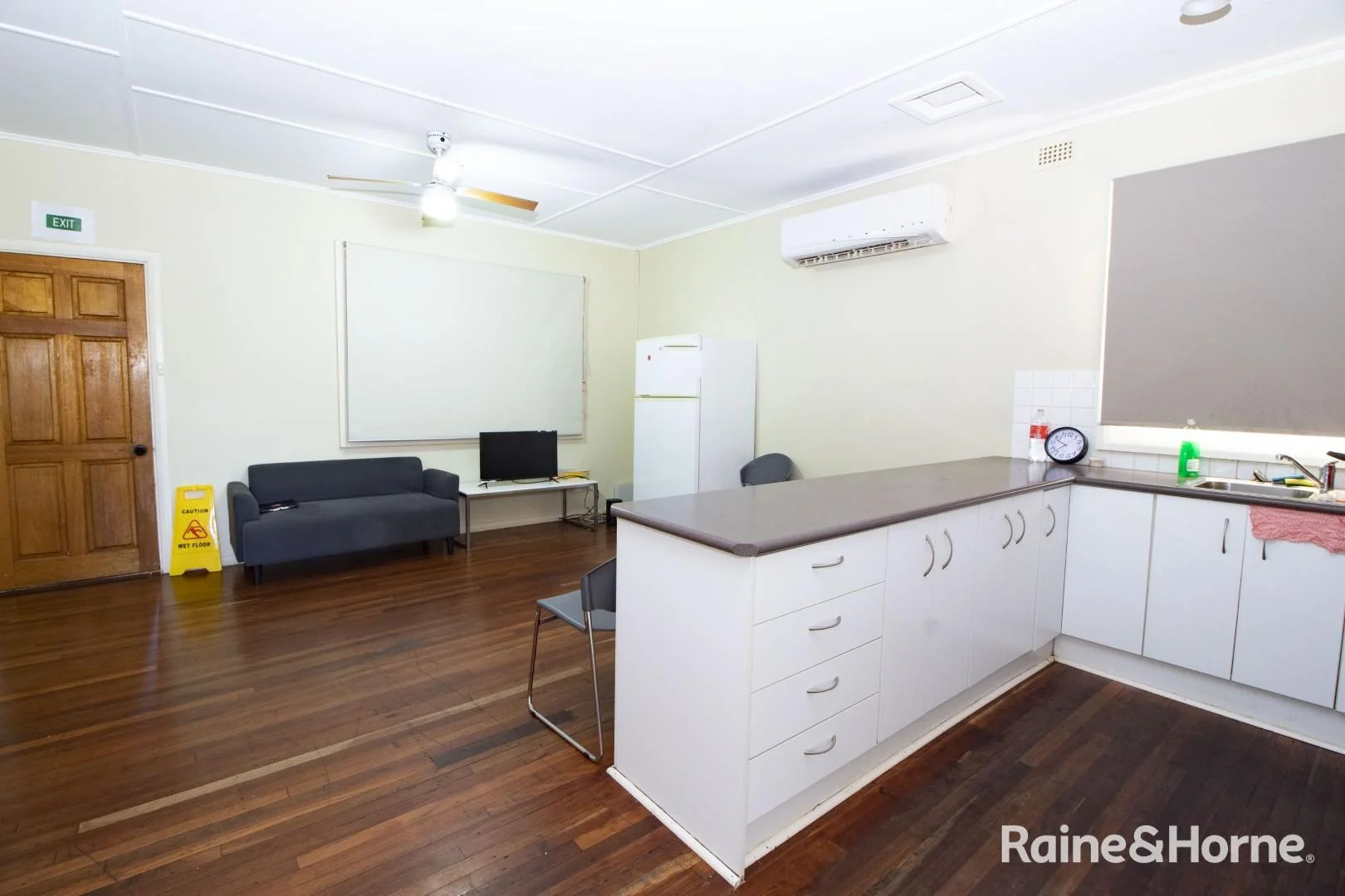 Additional image 4 of 14 King Street, Port Augusta SA 5700