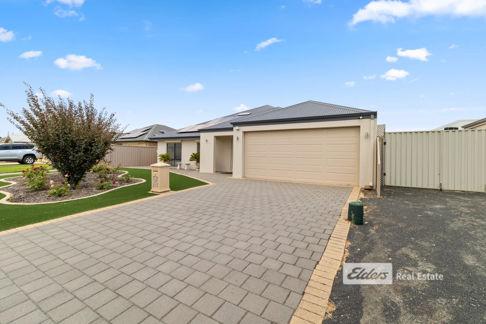 Additional image 21 of 7 Mooralup Turn, Dalyellup WA 6230