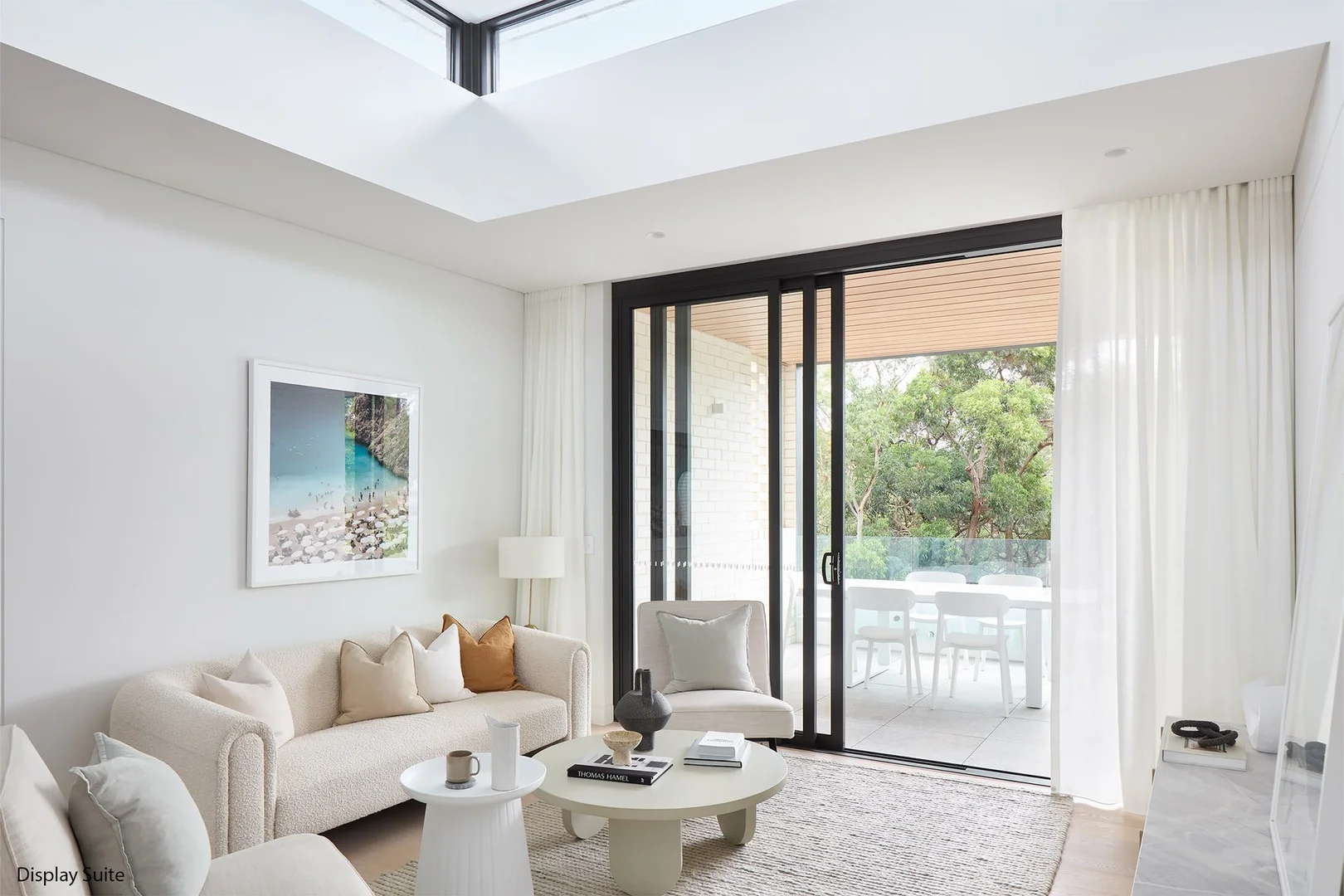 Additional image 2 of MAYA | 207/19 Bungan Street, Mona Vale NSW 2103