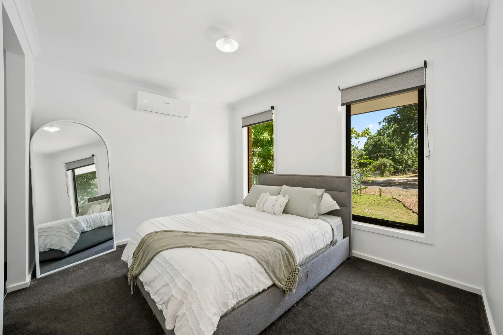 Additional image 6 of 56 Marys Lane, Violet Town VIC 3669