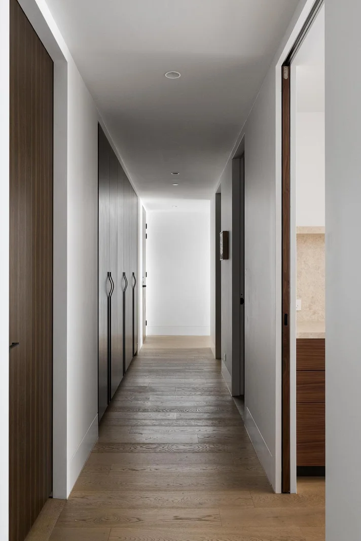 Additional image 4 of 105/16 Lansell Road, Toorak VIC 3142