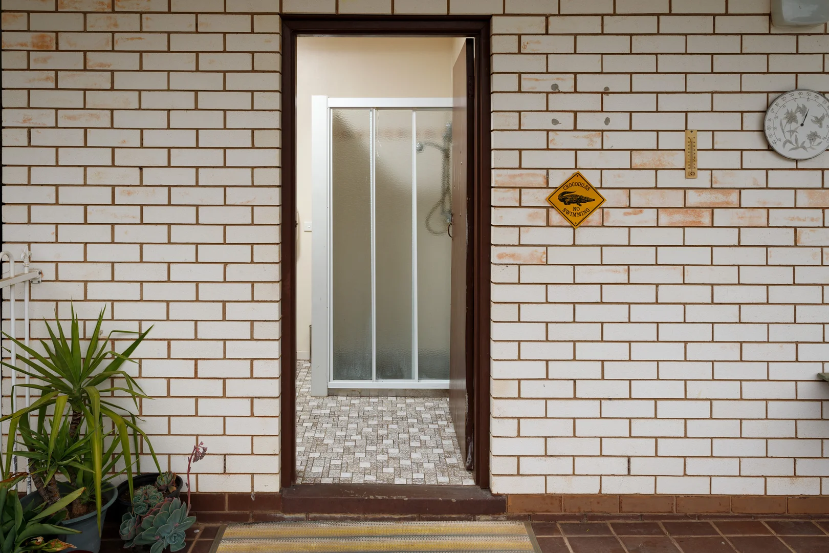 Additional image 11 of 44-46 Thomson Street, Tatura VIC 3616