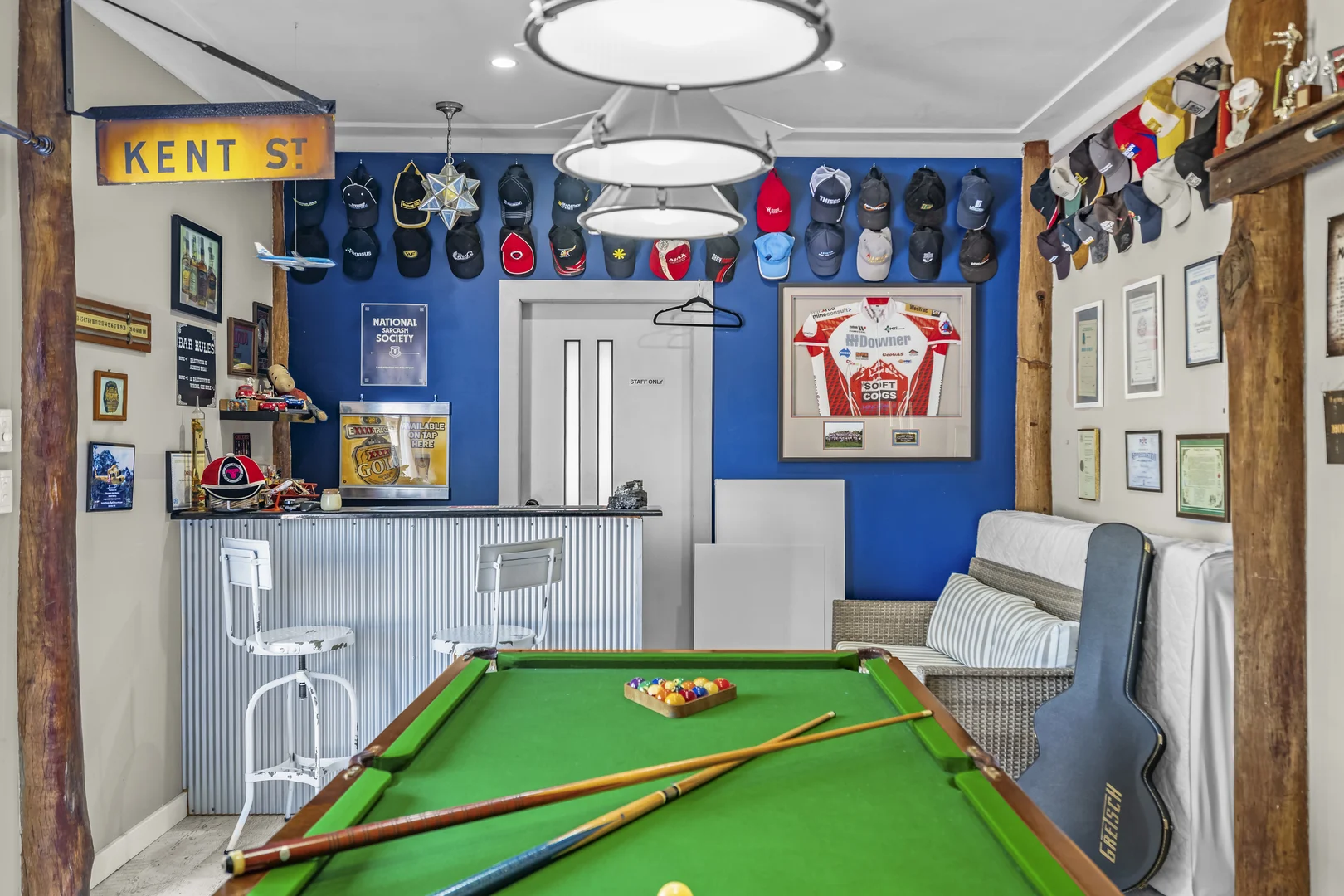 Additional image 28 of 18 Kent Street, Singleton NSW 2330