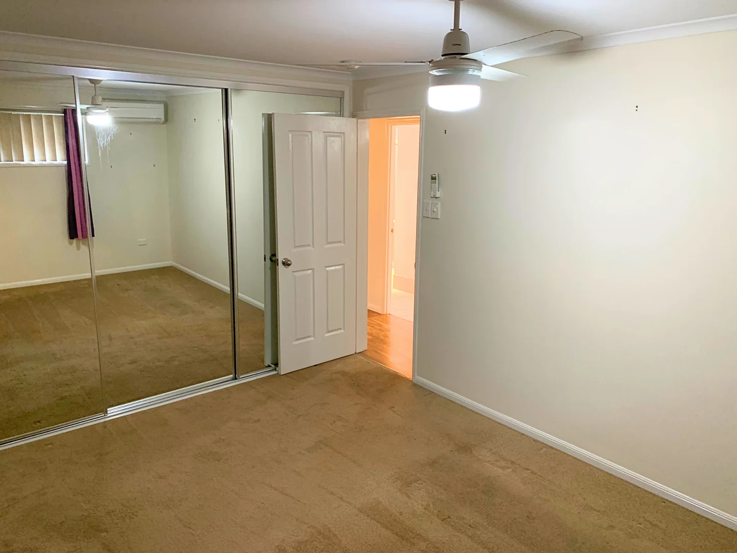 Additional image 7 of 1/208-218 Elizabeth Street, Urangan QLD 4655
