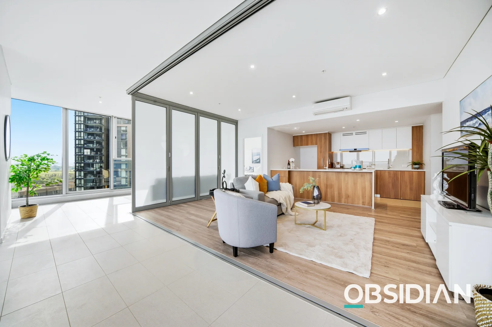 Additional image 15 of 1310/18 Footbridge Boulevard, Wentworth Point NSW 2127