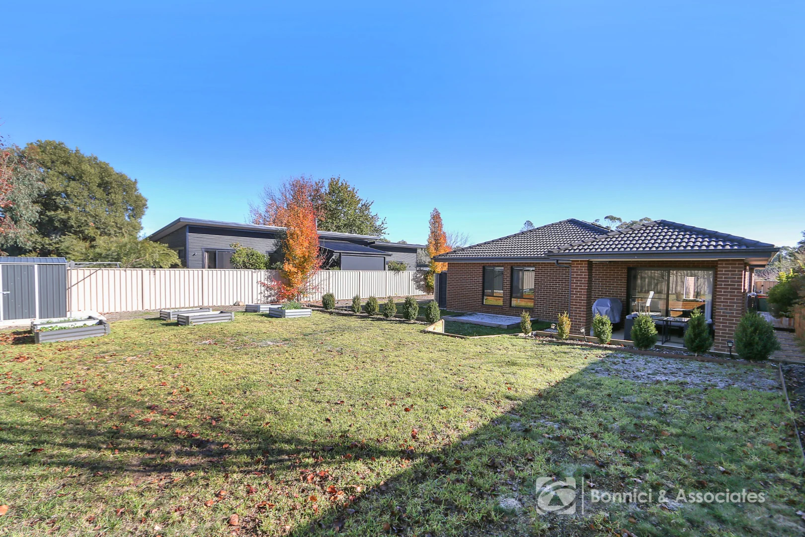 Additional image 16 of 4 Mann Court, Beechworth VIC 3747