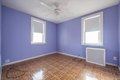 Additional image 20 of 836 Edison Ave, Bronx, NY, 10465