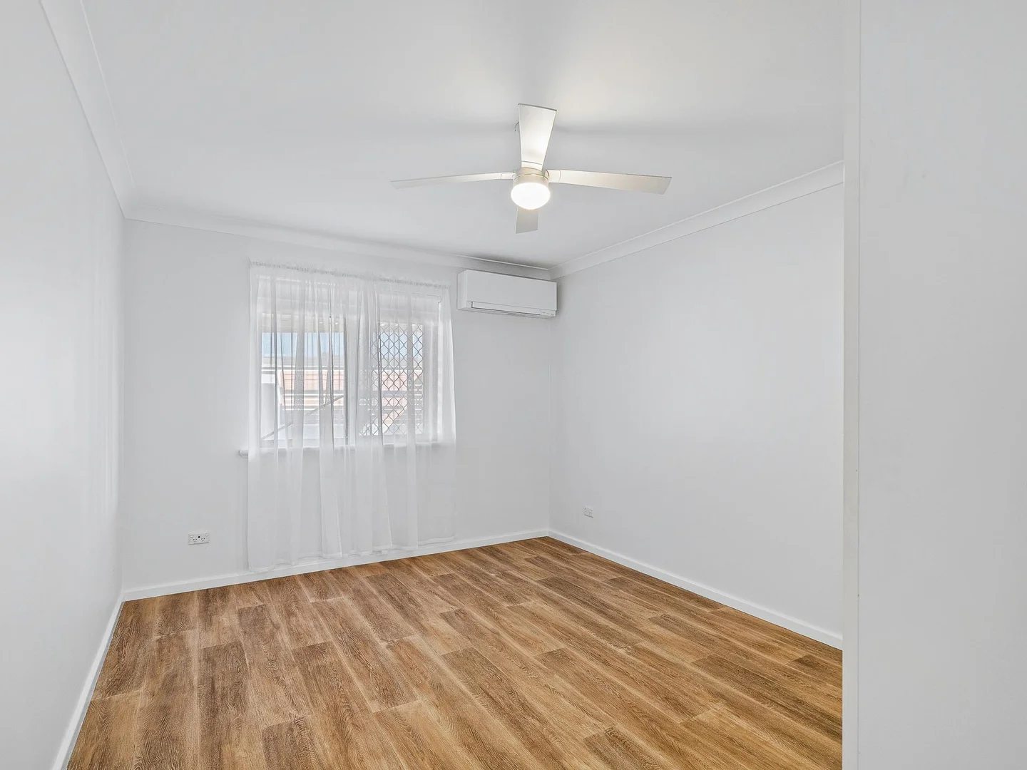 Additional image 10 of 32/10 Hungerford Avenue, Halls Head WA 6210