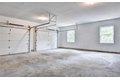 Additional image 26 of 6 Black Gum Ct, Newburgh, NY, 12550