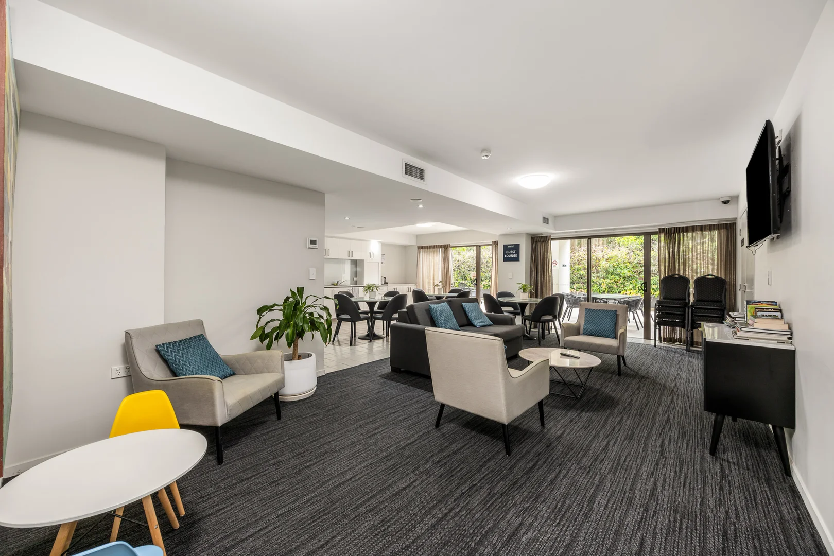 Additional image 17 of 43/541 Rode Road, Chermside QLD 4032