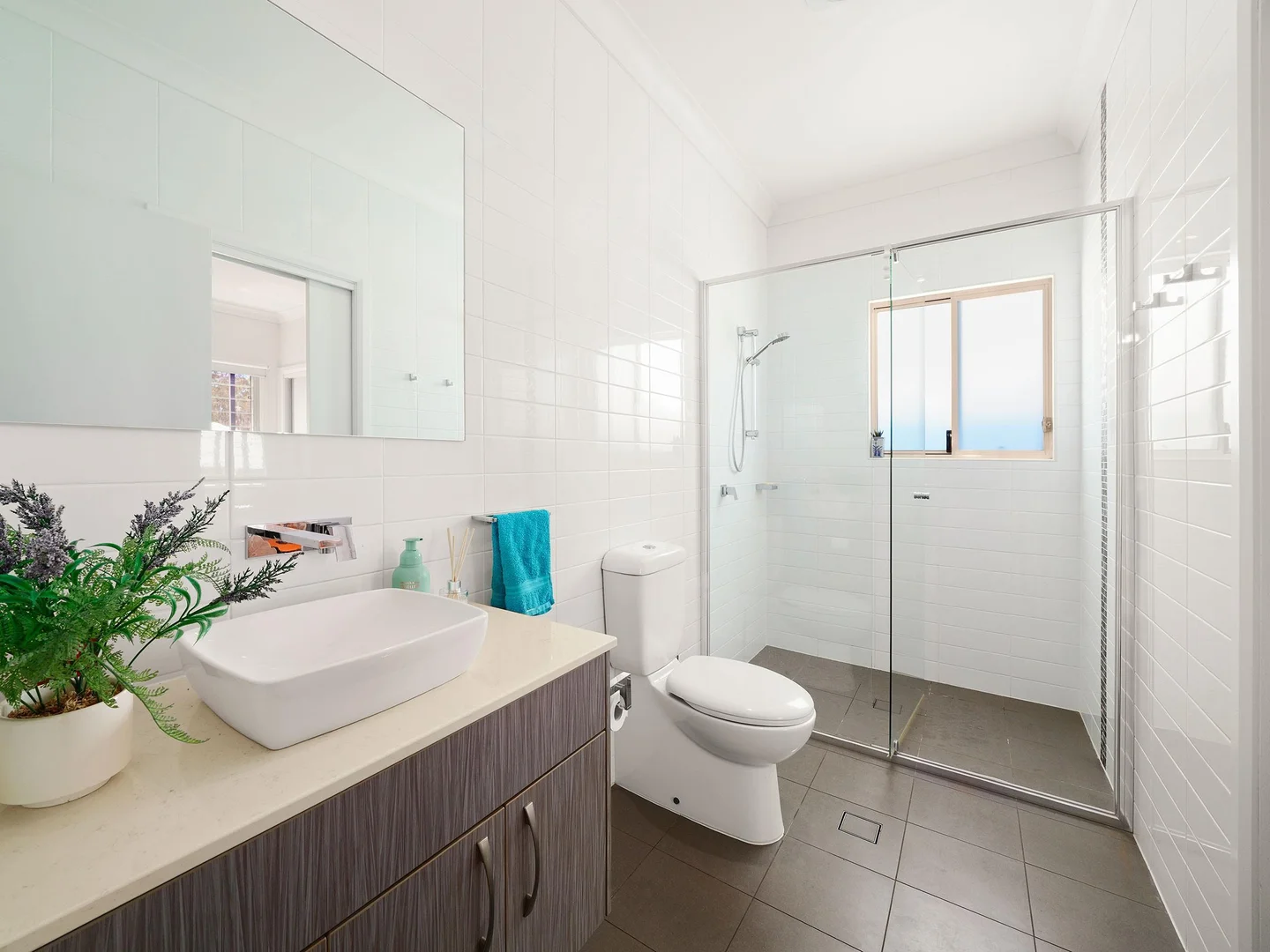 Additional image 8 of 115 South Pacific Boulevard, Lake Cathie NSW 2445