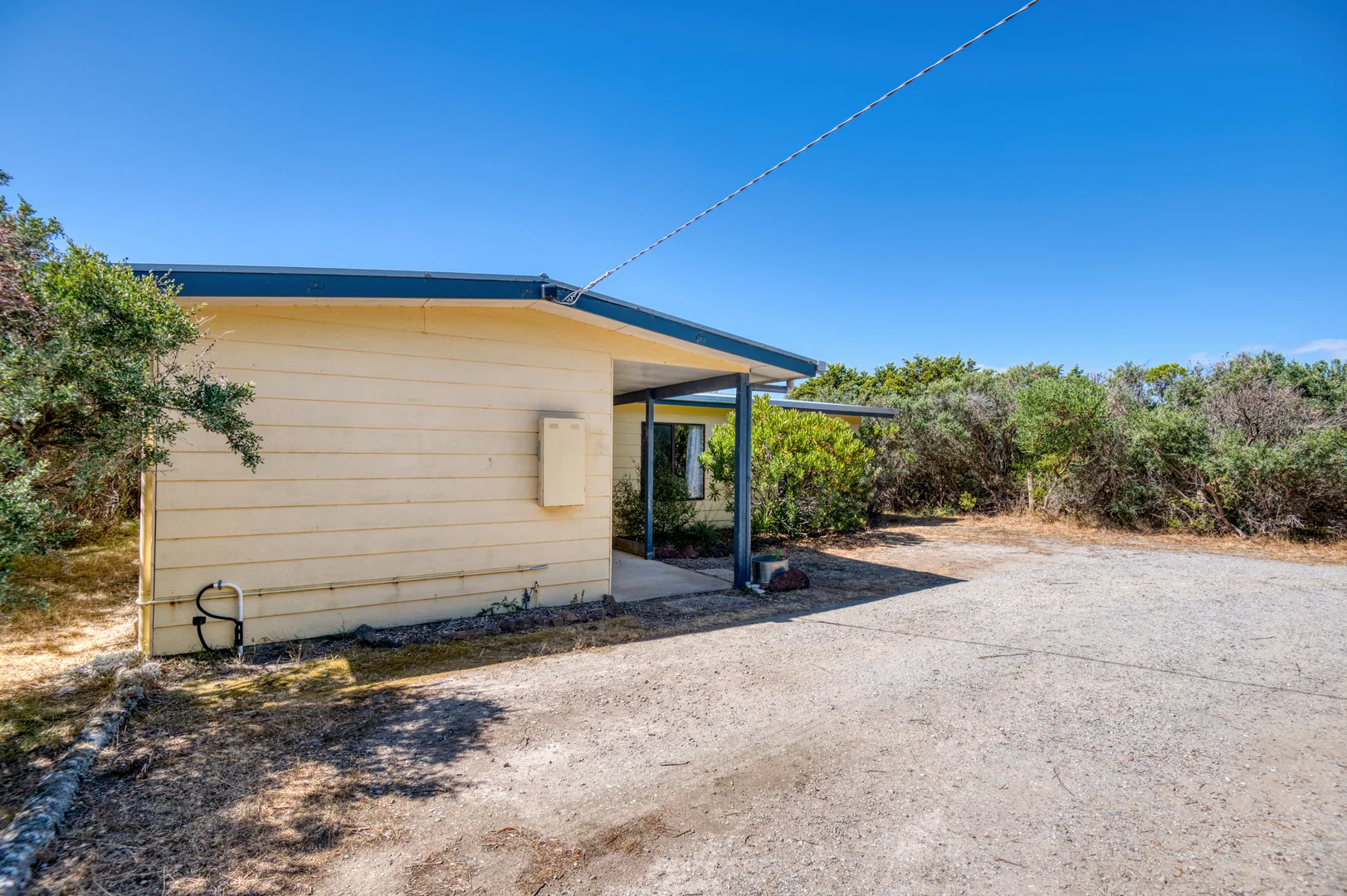 Additional image 17 of 118 Inlet View Road, Venus Bay VIC 3956