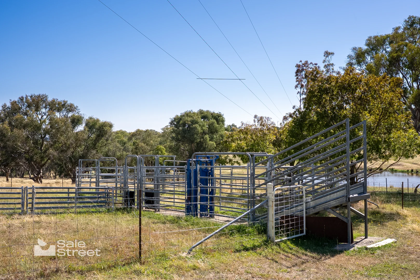 Additional image 24 of 90 Convent Lane, Borenore NSW 2800