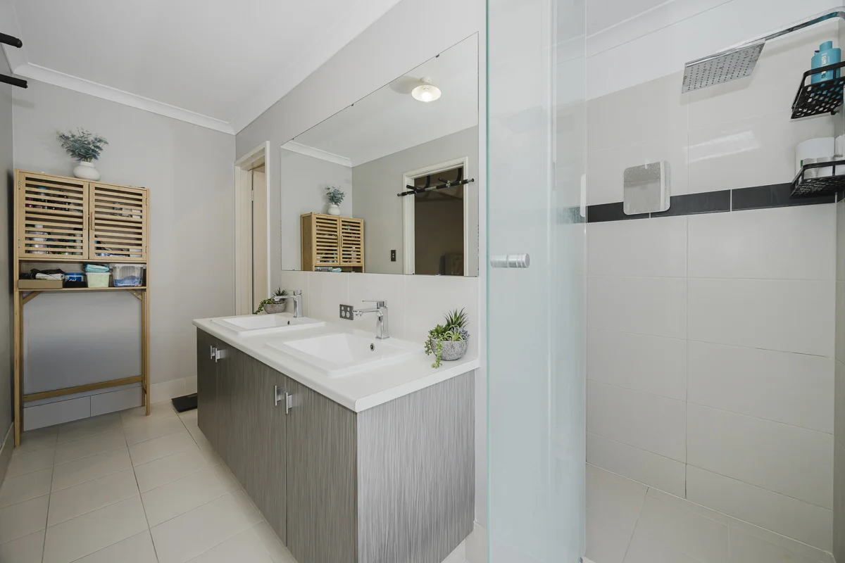 Additional image 15 of 7 Shimmer Chase, Eglinton WA 6034