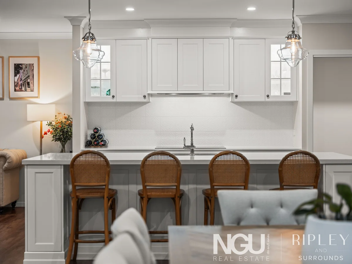 Additional image 14 of 3 Walsh Street, Newtown QLD 4305