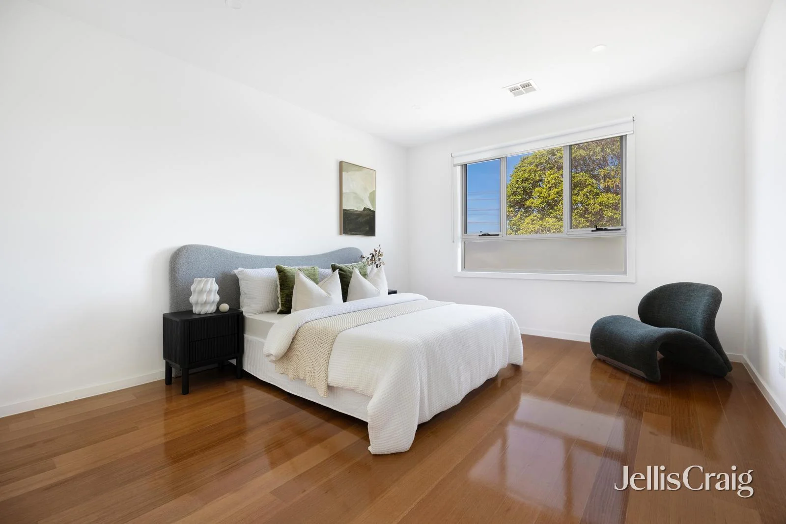 Additional image 9 of 1/95 Northumberland Road, Pascoe Vale VIC 3044