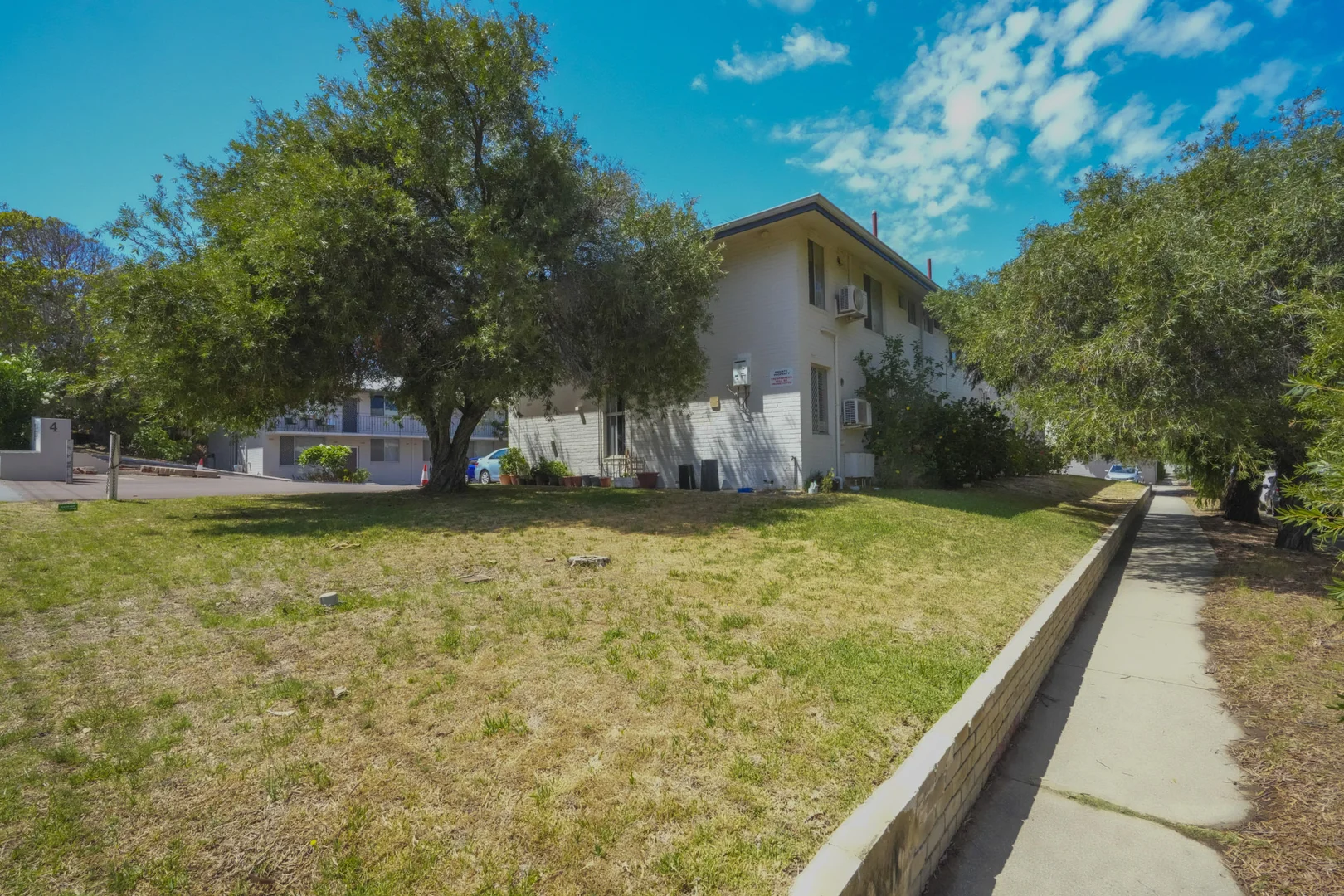 Additional image 15 of 3/4 Murray Avenue, Mosman Park WA 6012