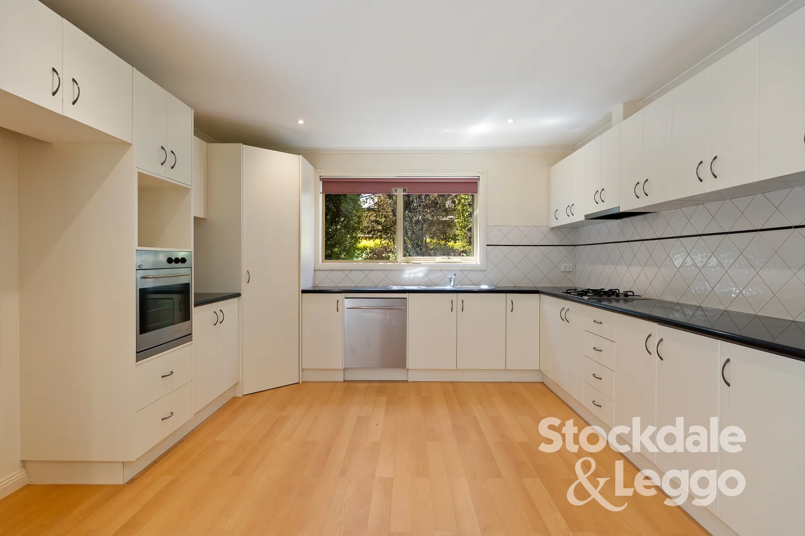 Additional image 2 of 3/24 Grenville Grove, Capel Sound VIC 3940