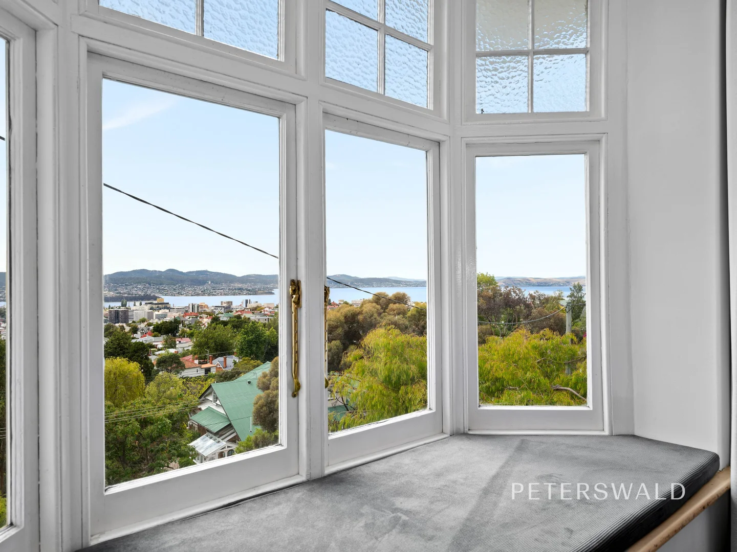 Additional image 18 of 52 Knocklofty Terrace, West Hobart TAS 7000