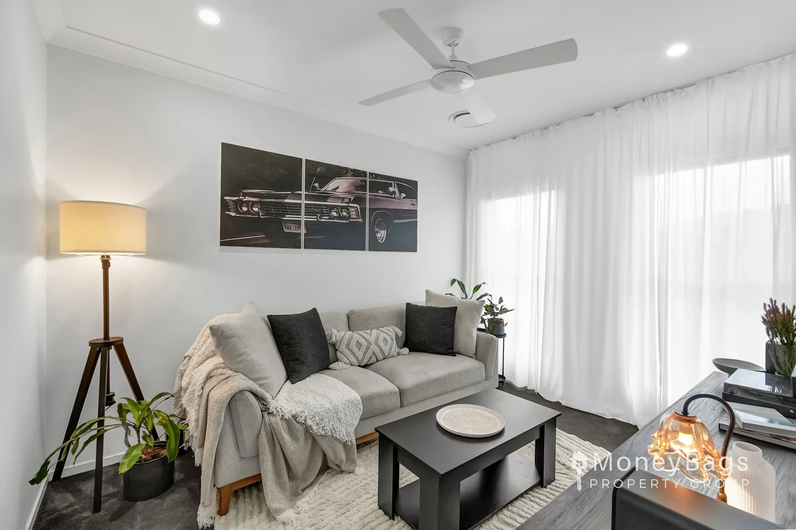 Additional image 13 of 8 Colmar Street, Jimboomba QLD 4280