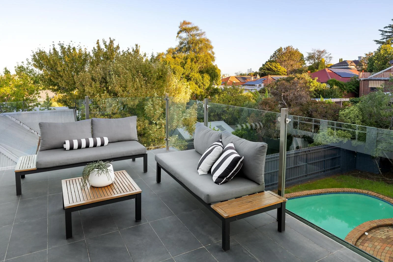 Additional image 16 of 10 Brisbane Street, Ascot Vale VIC 3032