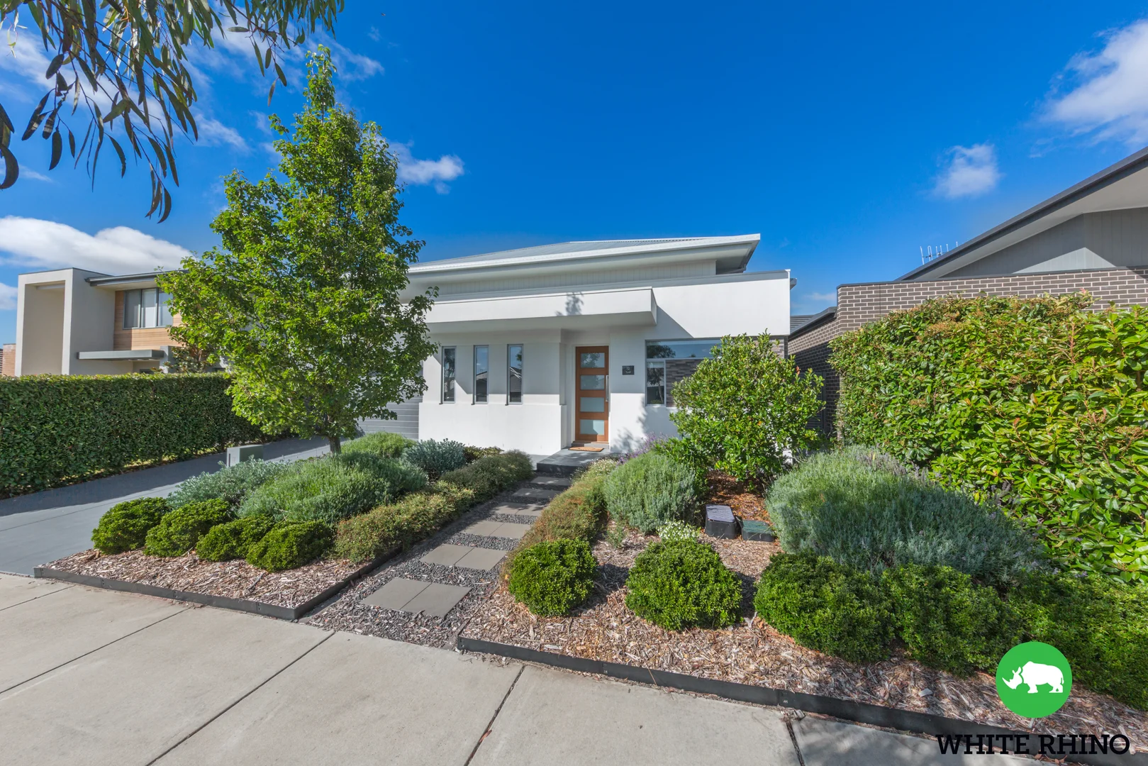 Additional image 2 of 12 Tyrrell Street, Googong NSW 2620