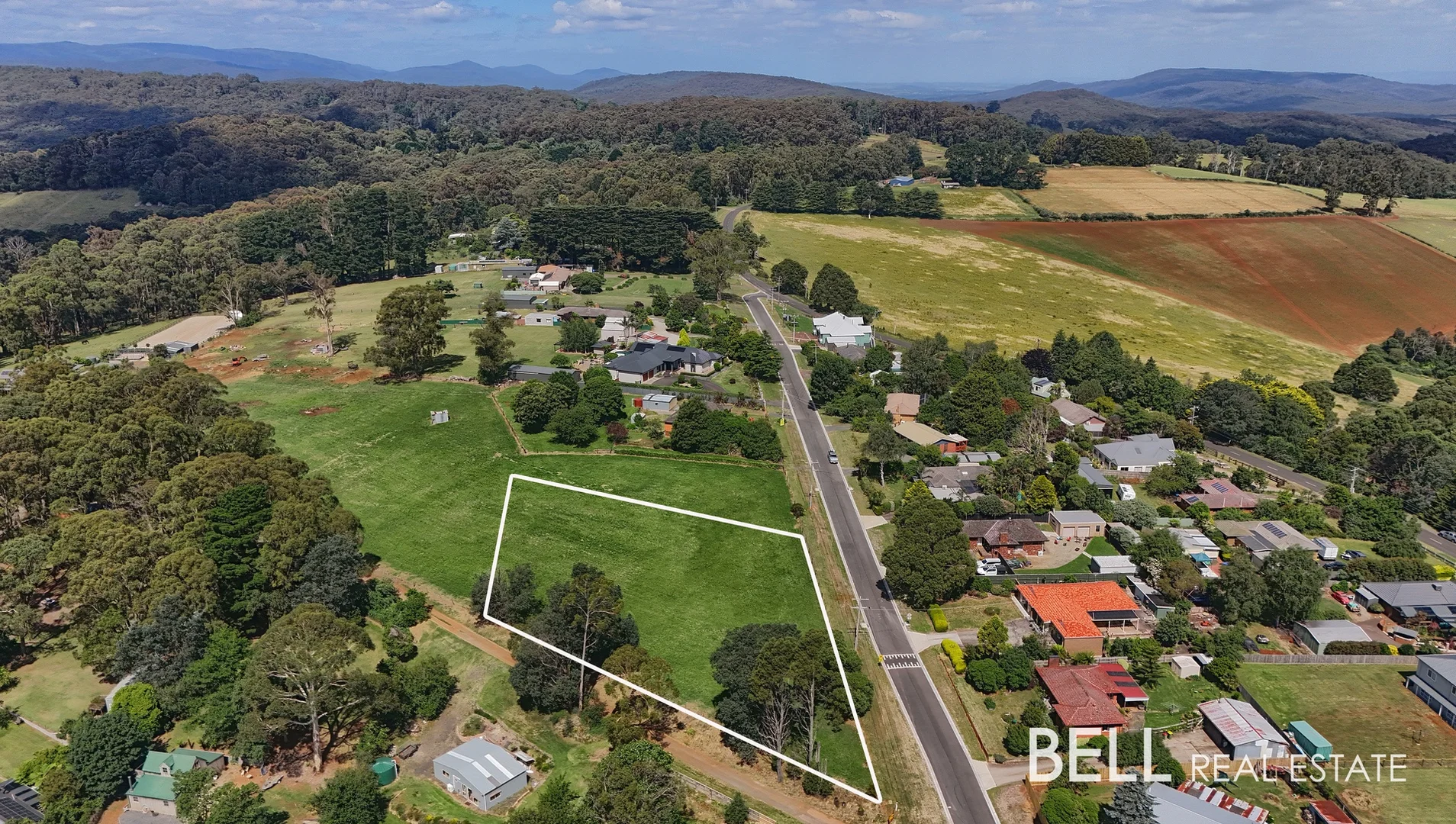 Additional image 10 of 2 Russell Road, Gembrook VIC 3783