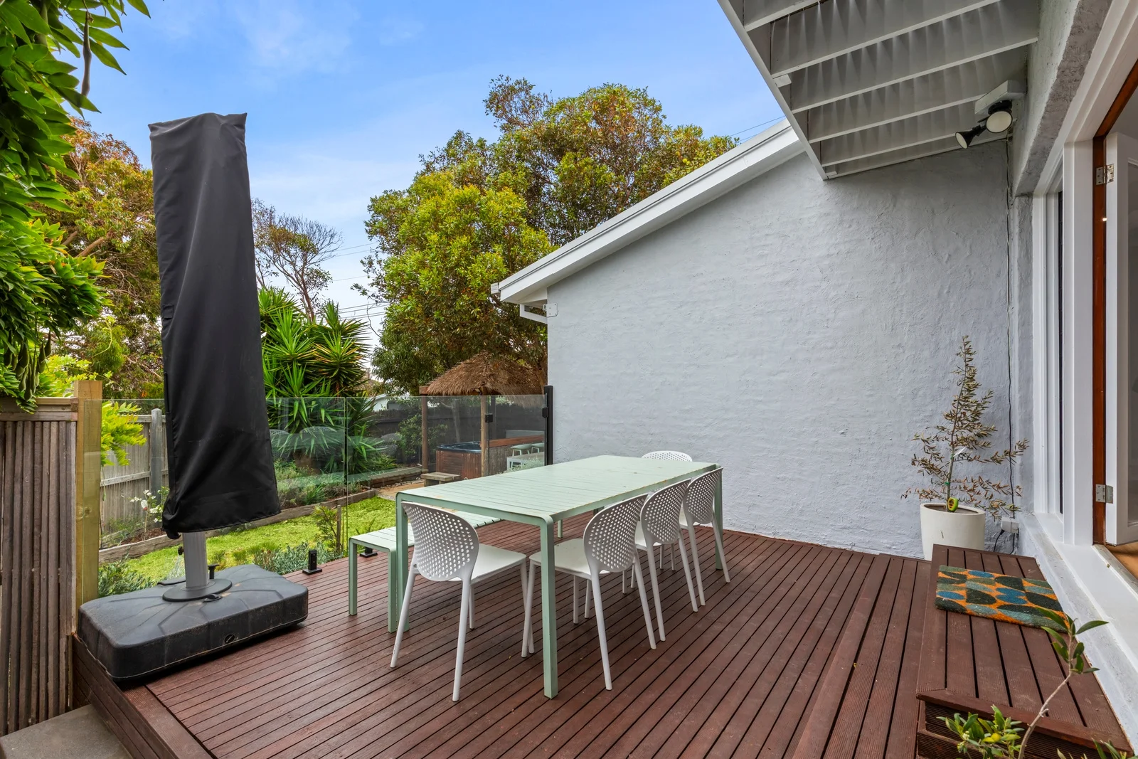 Additional image 20 of 1 Iluka Court, Jan Juc VIC 3228