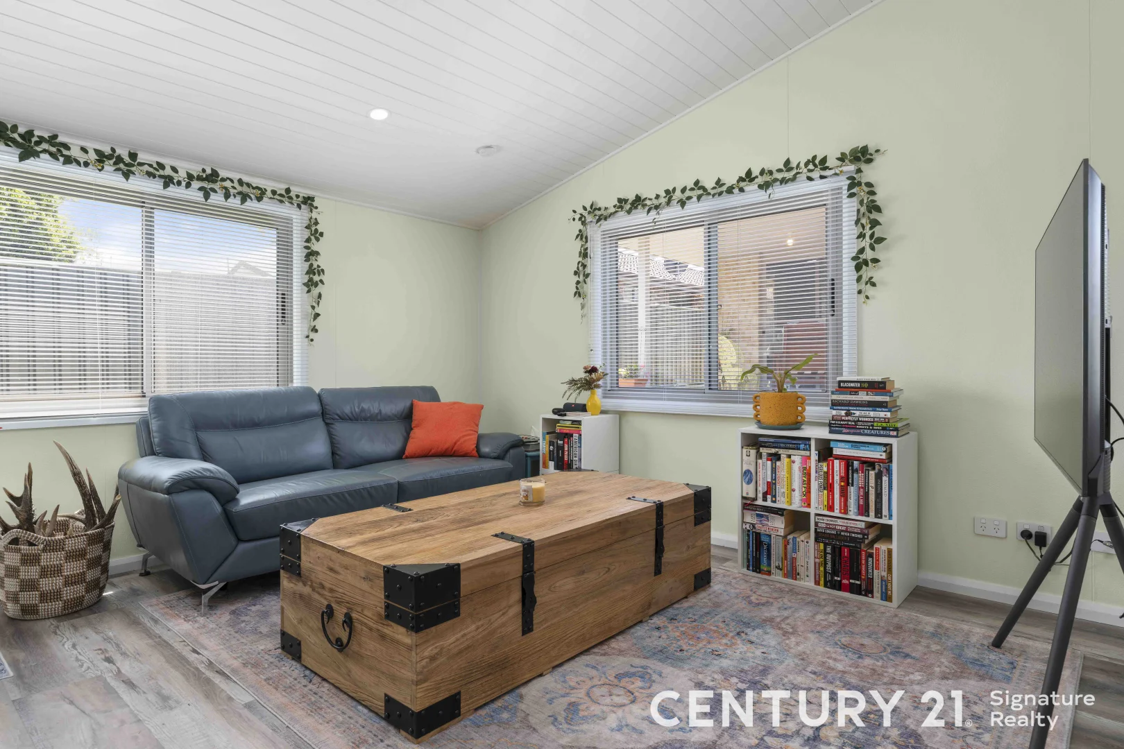 Additional image 20 of 43 Mitchell Road, Callala Bay NSW 2540