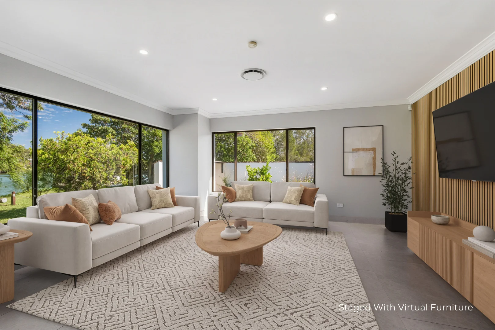 Additional image 9 of 2 Bay Street, Dunbogan NSW 2443