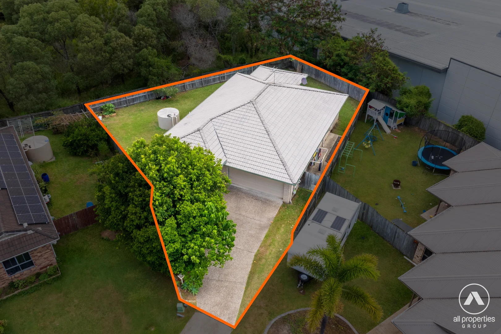 Additional image 18 of 12 Kolora Street, Marsden QLD 4132