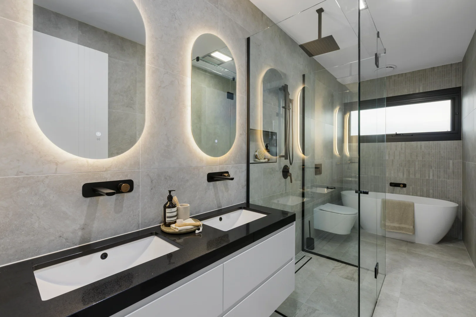 Additional image 12 of 5 Natal Avenue, Edithvale VIC 3196